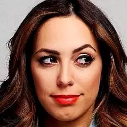 Aijia Grammer net worth