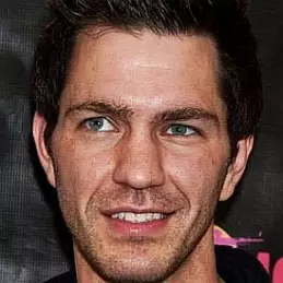 Andy Grammer net worth