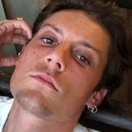 Anders Gran net worth