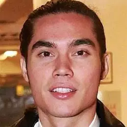 Mikey Grand net worth