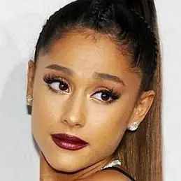 Ariana Grande Net Worth 2026: Money, Salary, Bio CelebsMoney