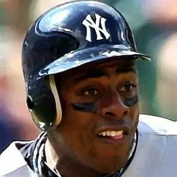 Curtis Granderson net worth