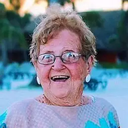 Grandma Lill net worth