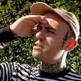 Adam Grandmaison net worth