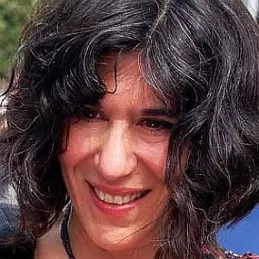 Debra Granik net worth