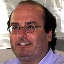 David Grann net worth