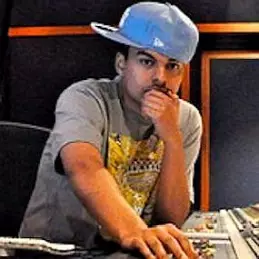 Alexander Grant net worth