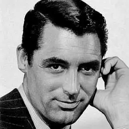 Cary Grant net worth