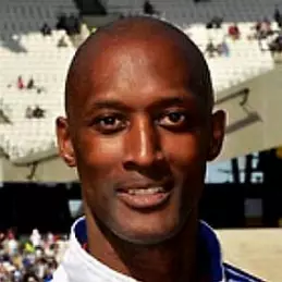 Dalton Grant net worth