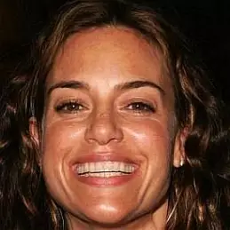 Jennifer Grant net worth