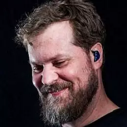John Grant net worth