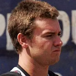 Josh Grant net worth