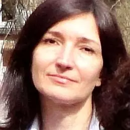 Ketevan Arakhamia-Grant net worth