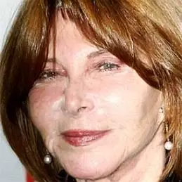 Lee Grant net worth