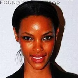 Quiana Grant net worth