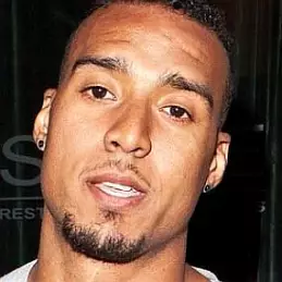 Ryan Grant net worth