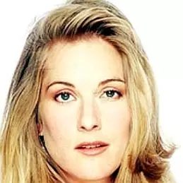 Schuyler Grant net worth