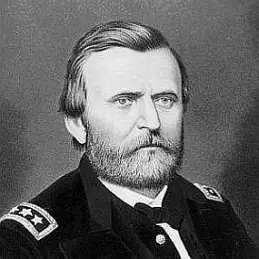 Ulysses S. Grant net worth