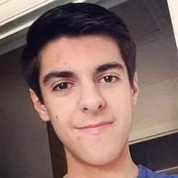 Grapeapplesauce net worth