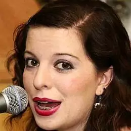 Jennifer Grassman net worth