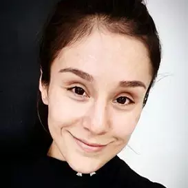 Alexa Grasso net worth