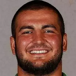 Hroniss Grasu net worth