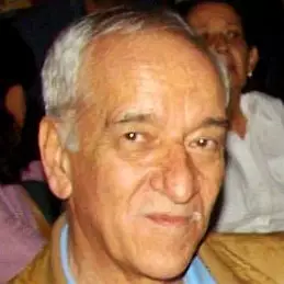 Alberto Grau net worth