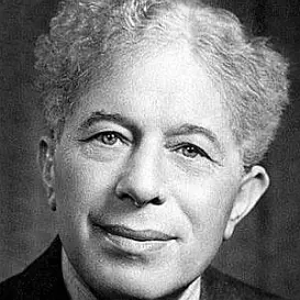 Sid Grauman net worth