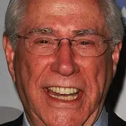 Mike Gravel net worth