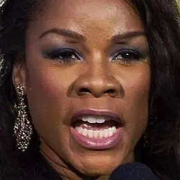 Denyce Graves net worth