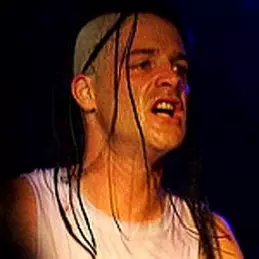 Michale Graves net worth