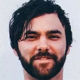 Shakey Graves net worth