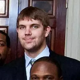 Aaron Gray net worth