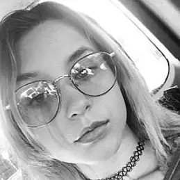 Alyssah Gray net worth