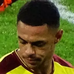 Andre Gray net worth