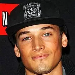 Andrew Gray net worth