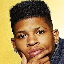 Bryshere Gray net worth
