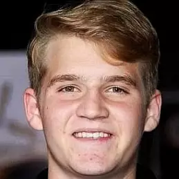 Dalton Gray net worth