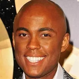 Farrah Gray net worth