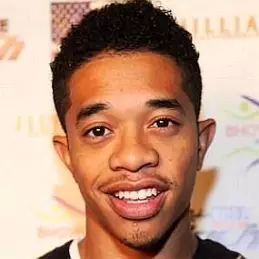 Gary Leroi Gray net worth