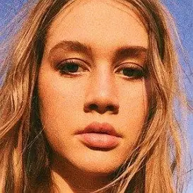 Geordie Gray net worth