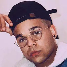 Jaden Gray net worth