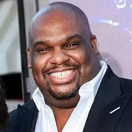 John Gray III net worth