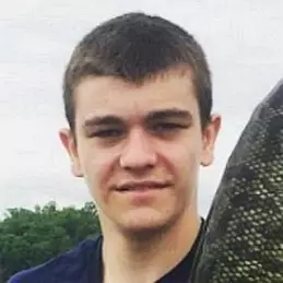 Kendall Gray net worth