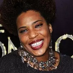 Macy Gray net worth