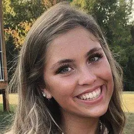 Regan Gray net worth