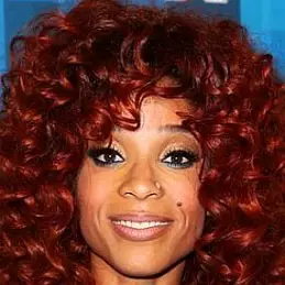 Tamyra Gray net worth