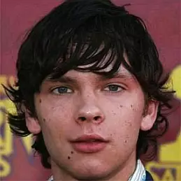 Devon Graye net worth