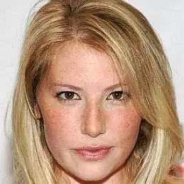 Ari Graynor net worth