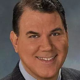 Alan Grayson net worth